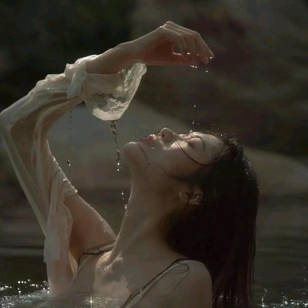 🦋এ梦江᭄兰ꦿ💞之韵ོ࿐ᩚ