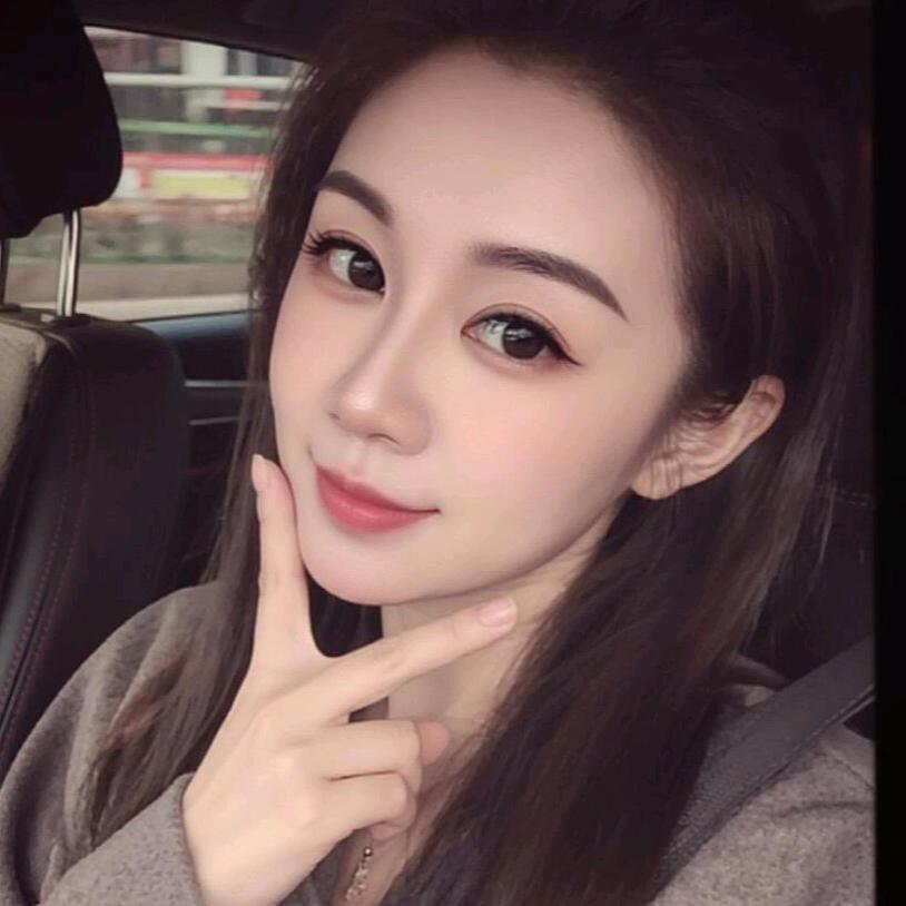 刘先生的任女士🥰🥰🥰