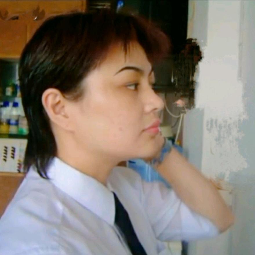 🎙️🎙️🎹🎵