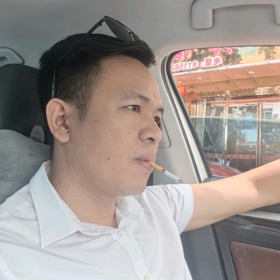 啊狼