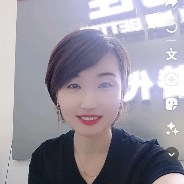 车佰佳换油保养抚宁店
