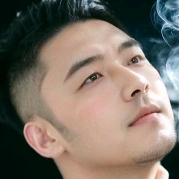 💞এۣۖิ 濃煙㸞煭乆ꦿ꯭꧔ꦿ ᭄