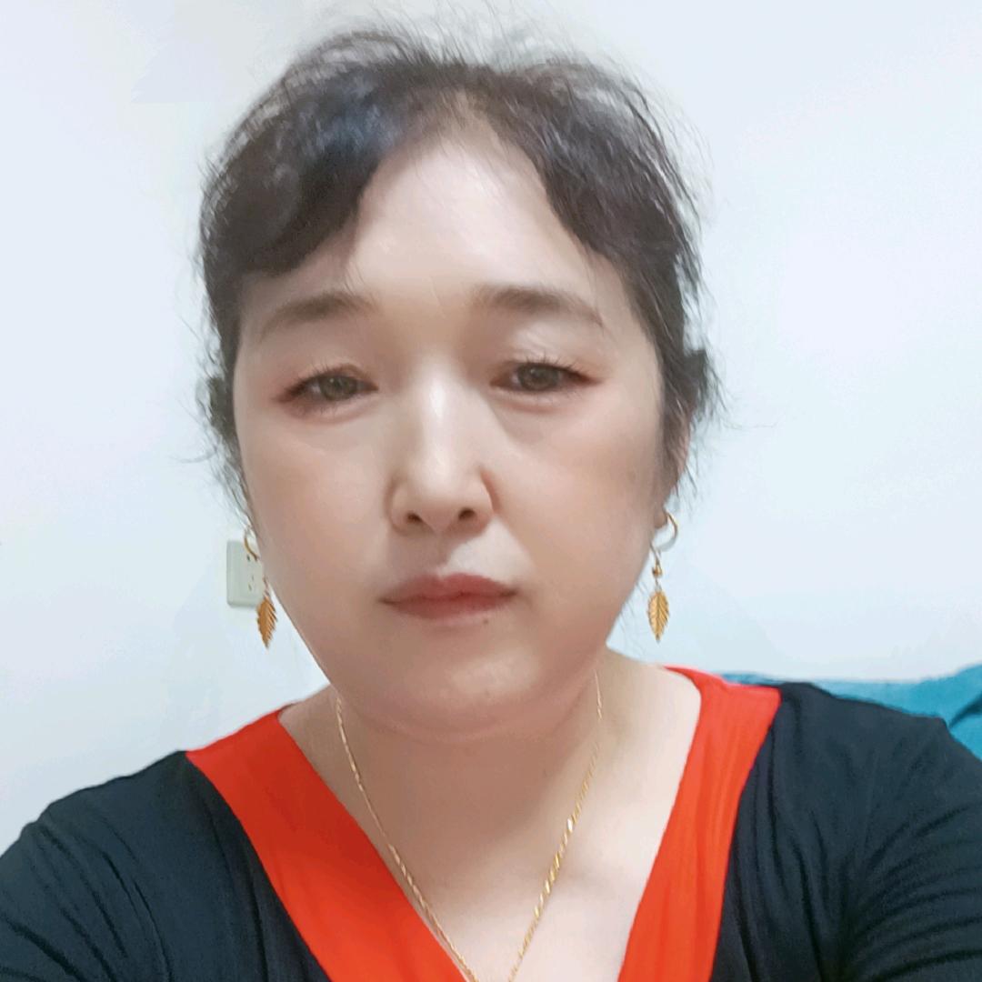 一帆风顺
