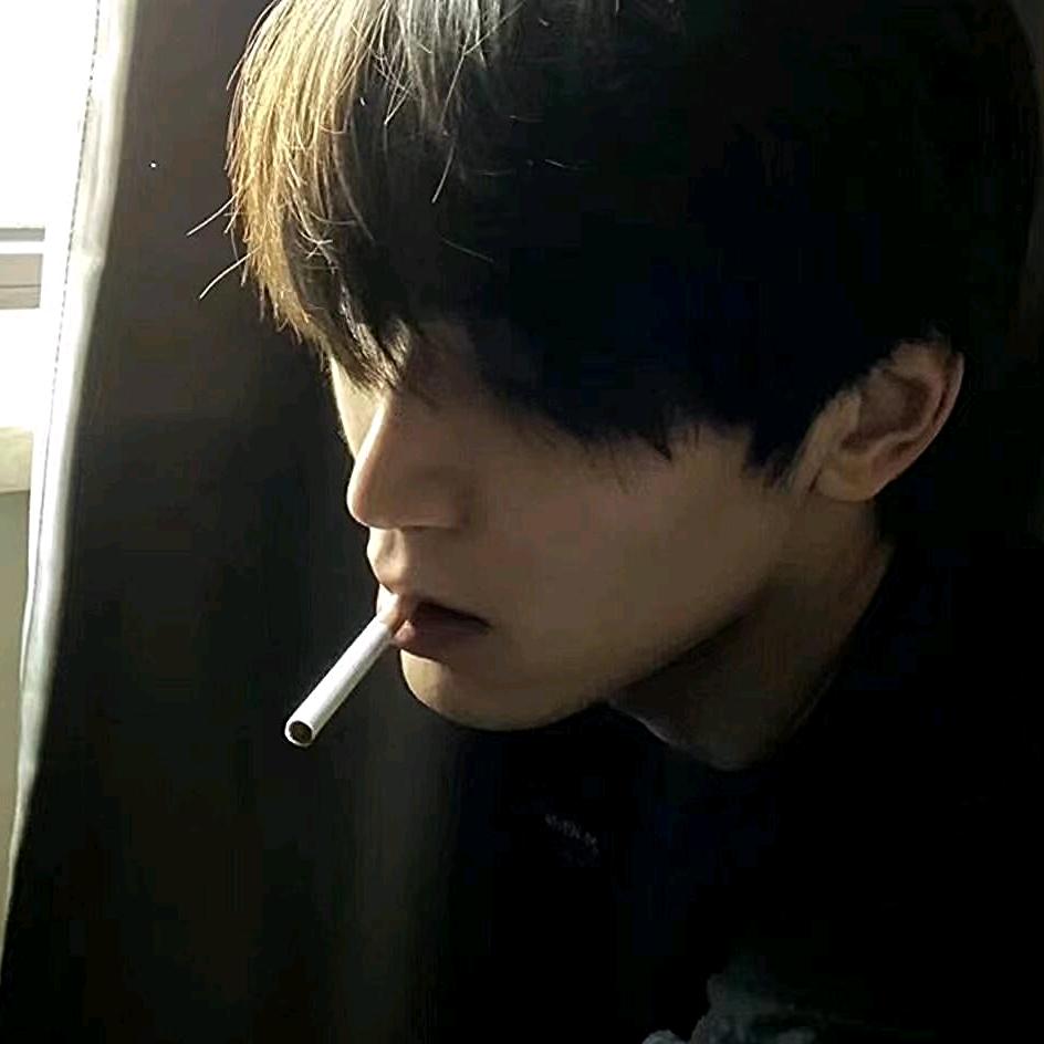 阿云