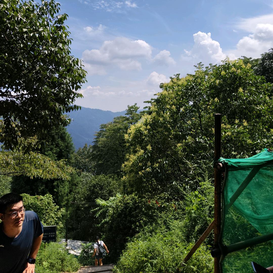 峰🇨🇳刃