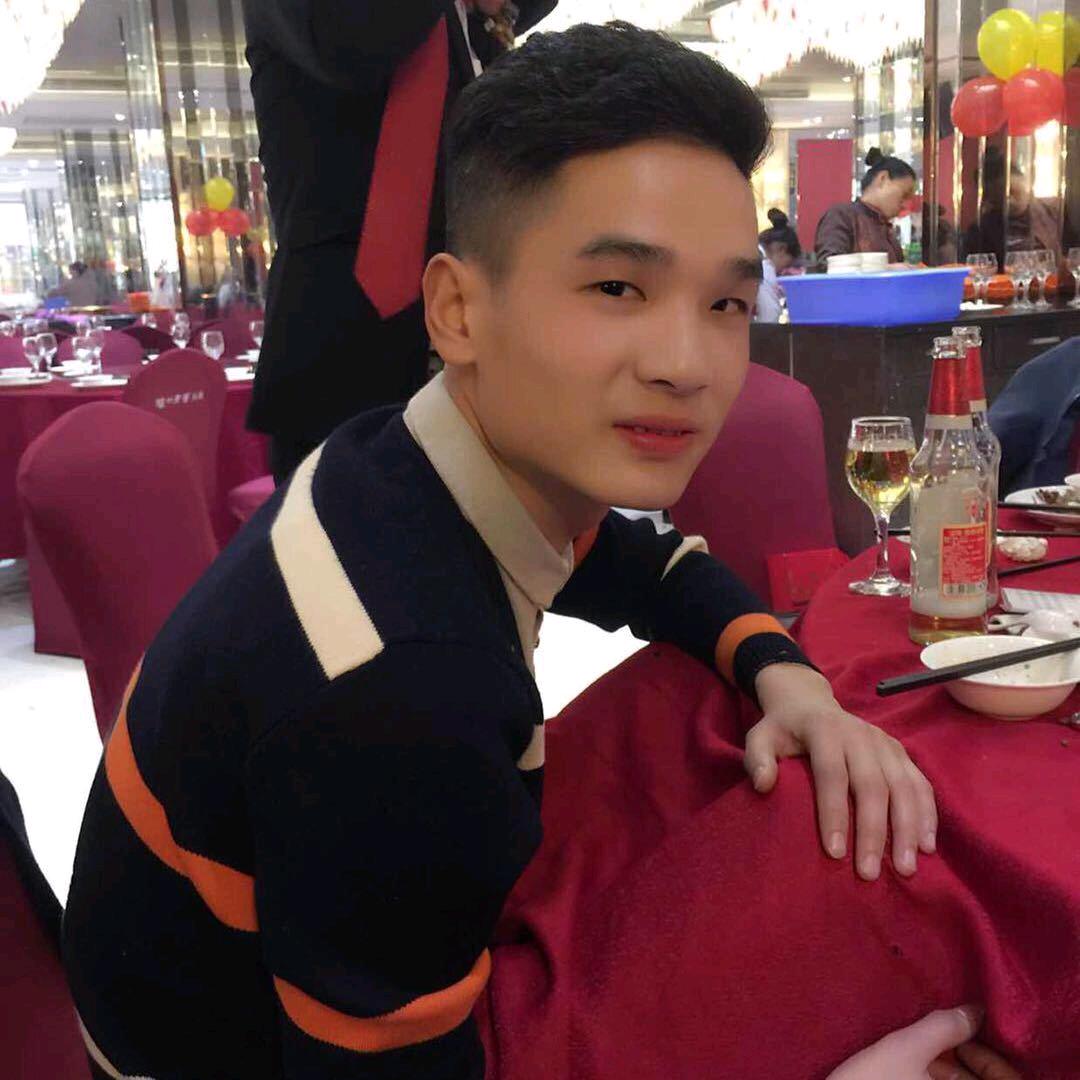 蒋先生（汽车残值评估员）