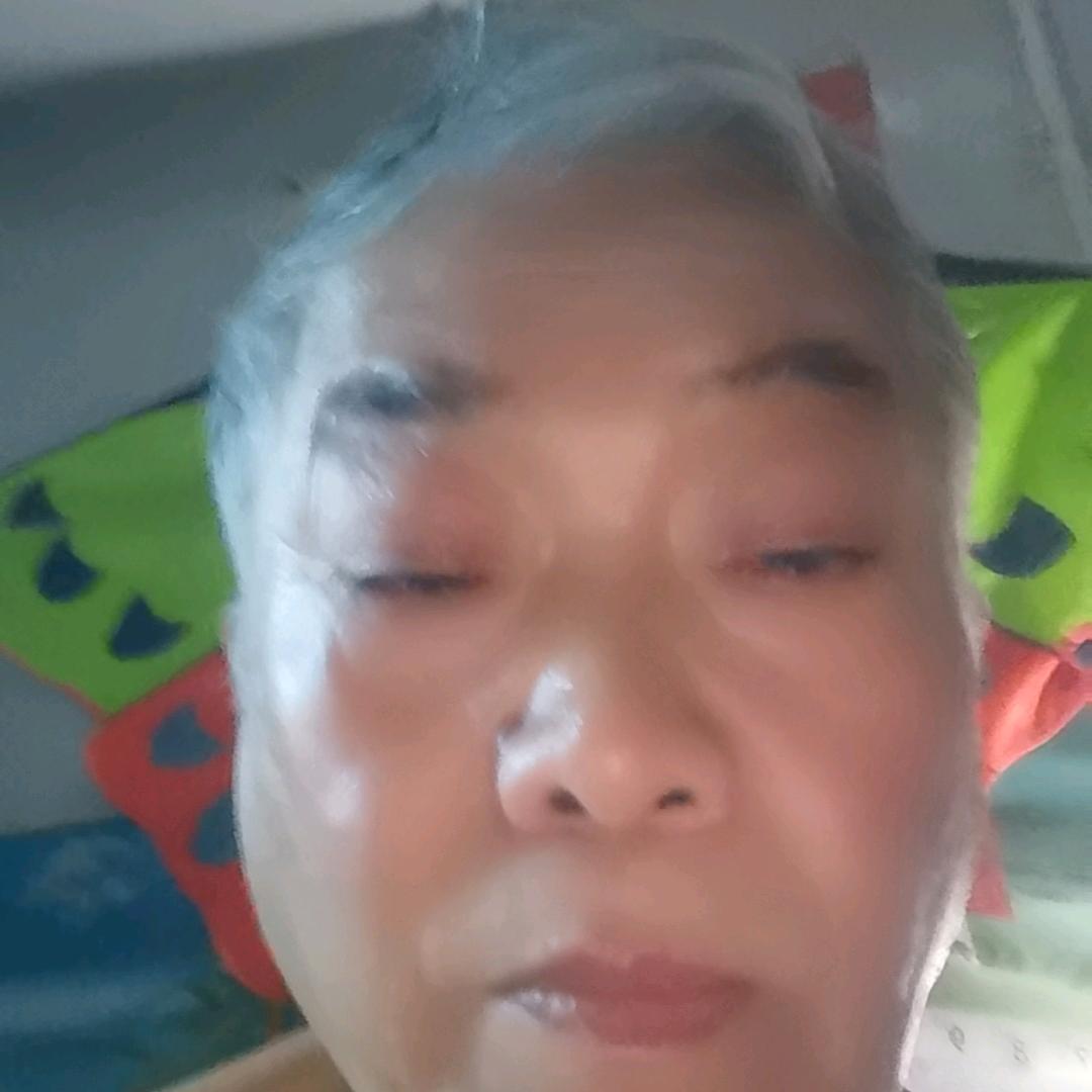 亮剑
