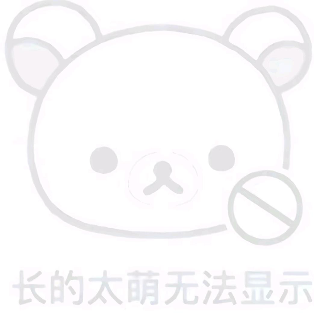 伤心泪