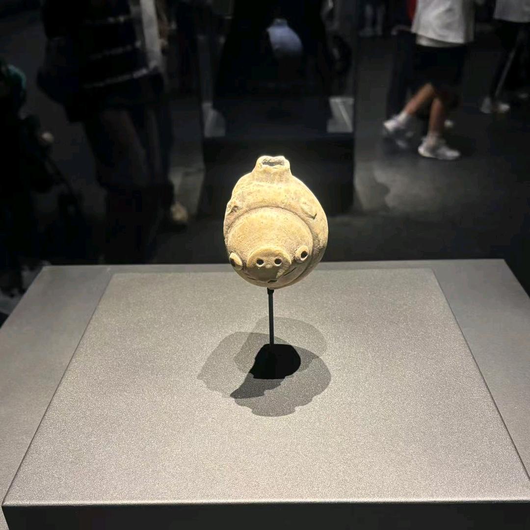 深心