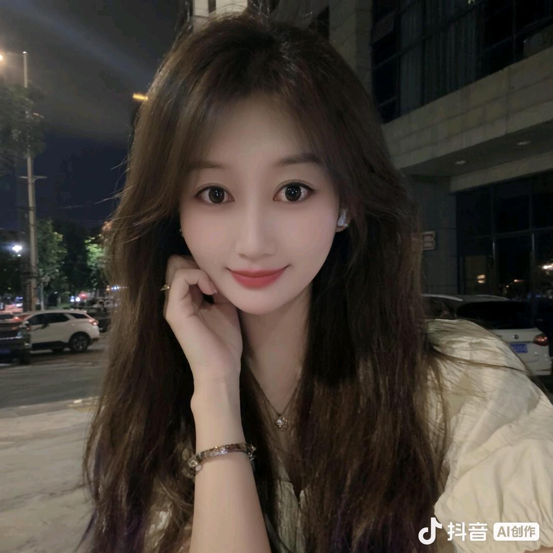 圈圈
