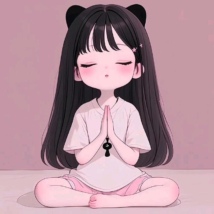 ℡ 🖤