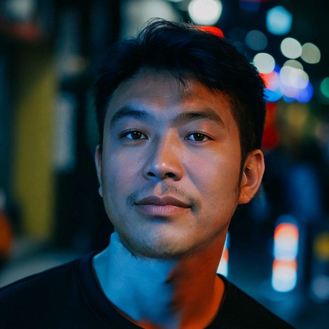 赵公子