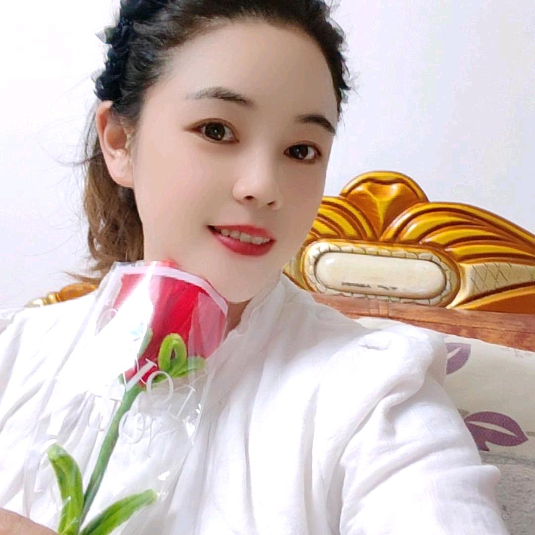 平远新城惠民牛肉馆