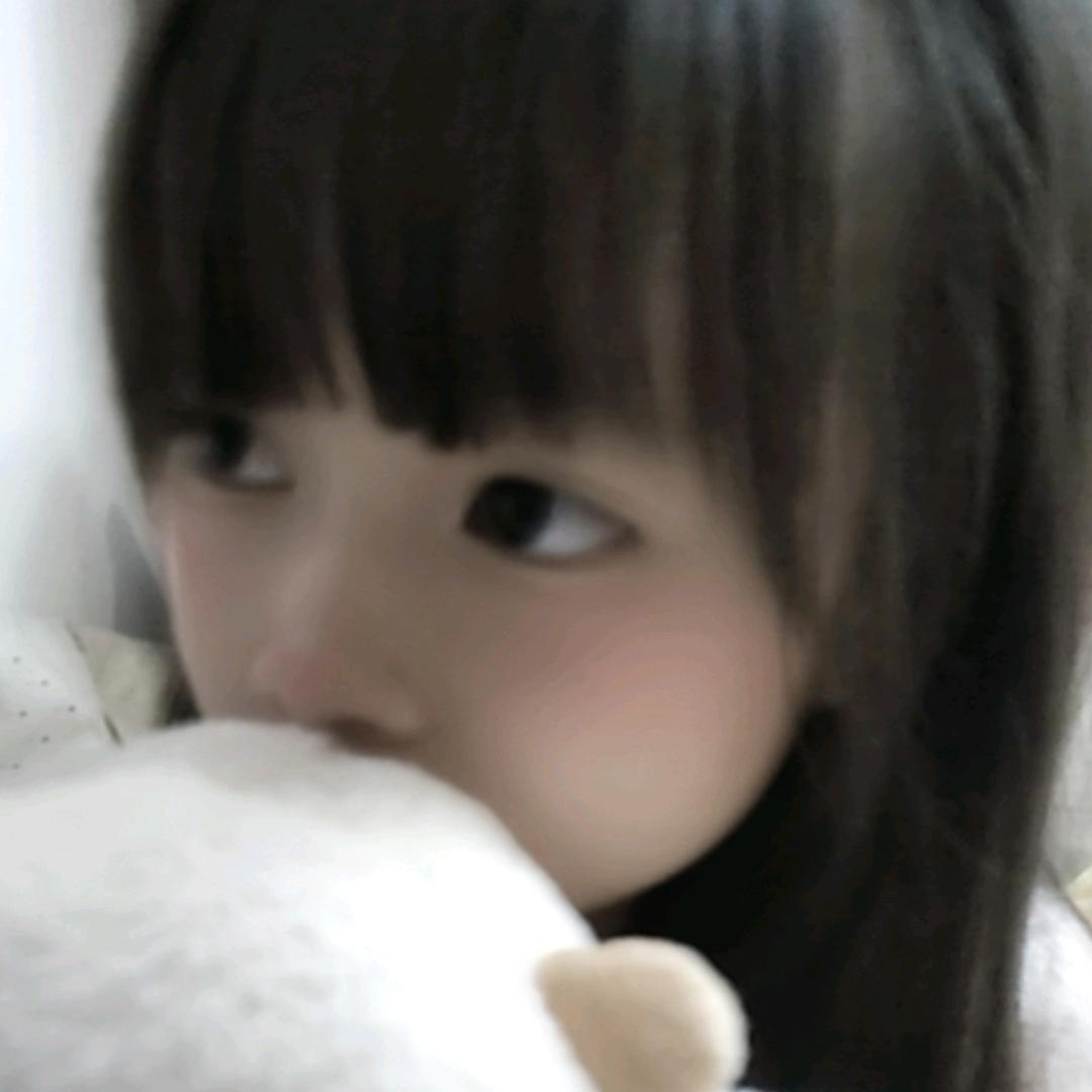 爱心宝宝