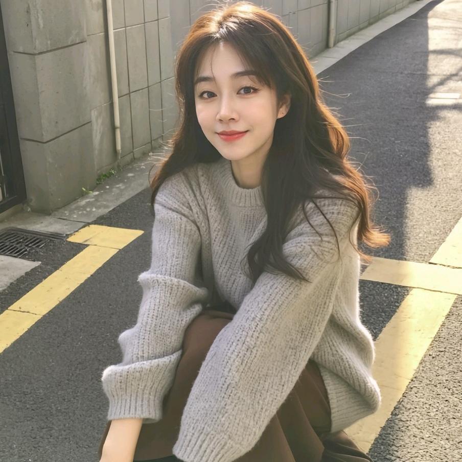 ঞৣঁ半糖🍬微甜ঞৣ🌈