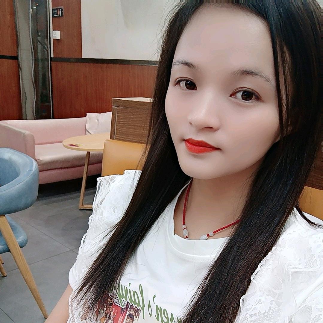 玲子好物180