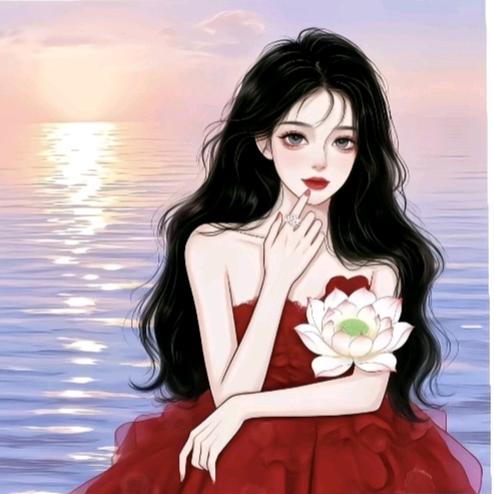 ୧⍤⃝🍓