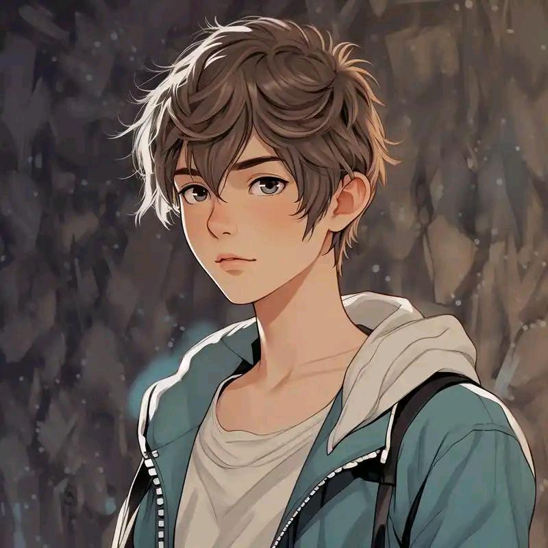 狗哥哥