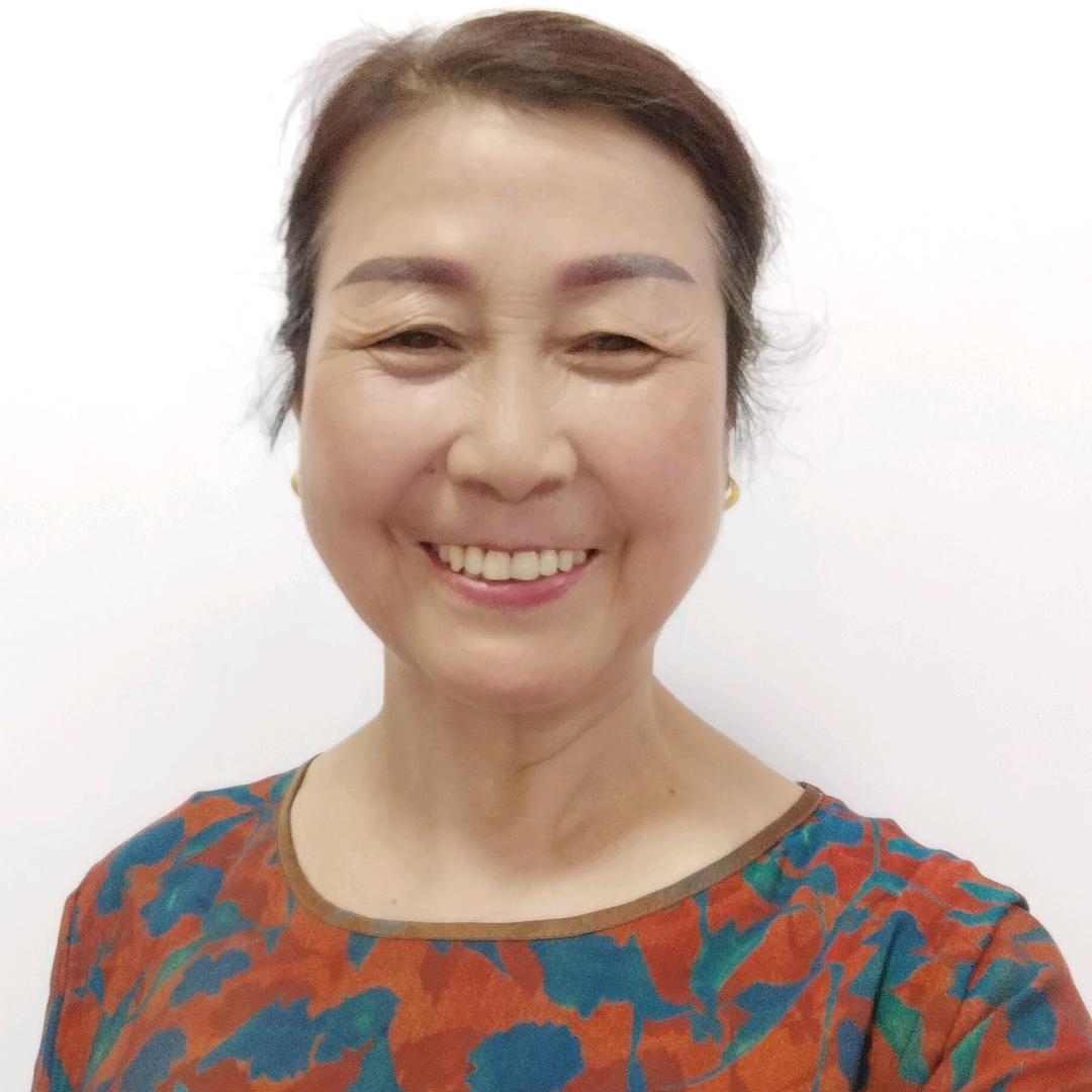 陈文华