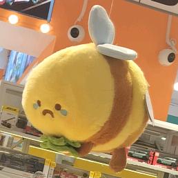 天天开心日子甜