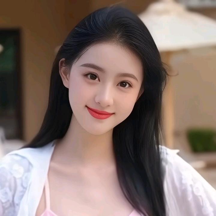 菲菲儿