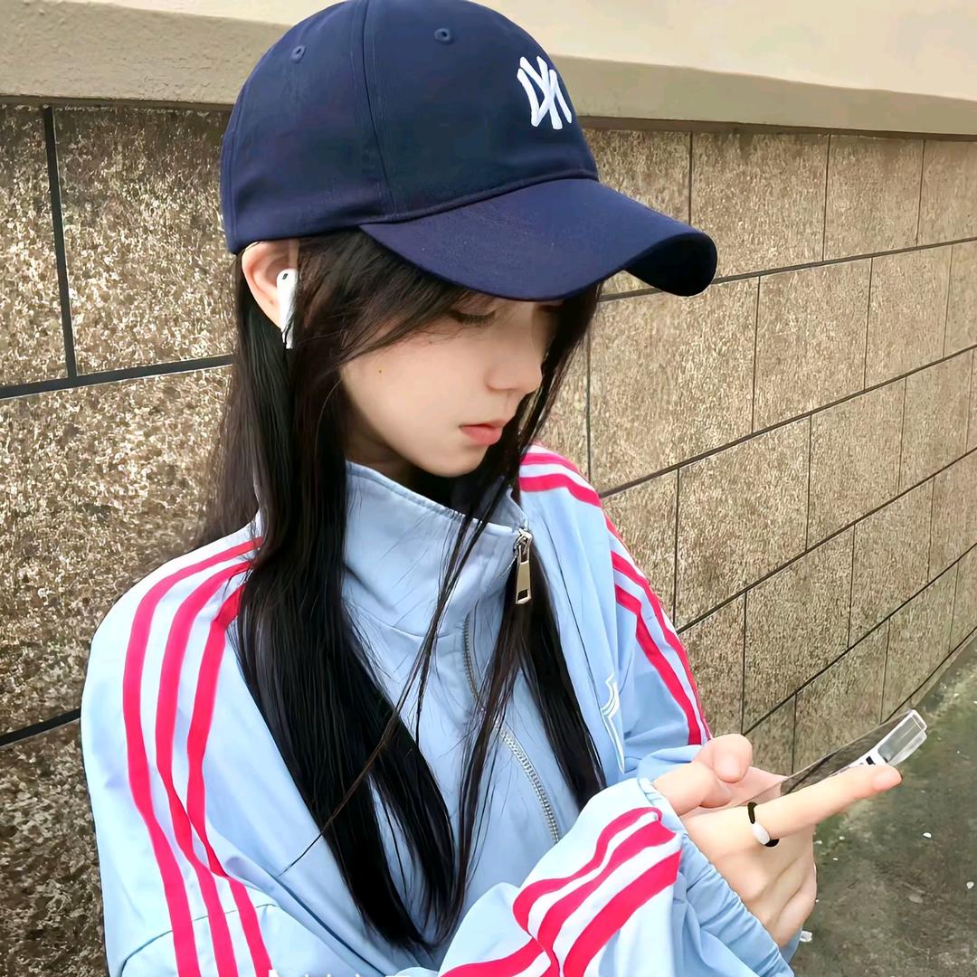 炽晴阳.