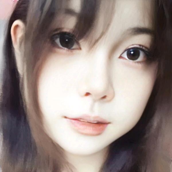思思(单身)