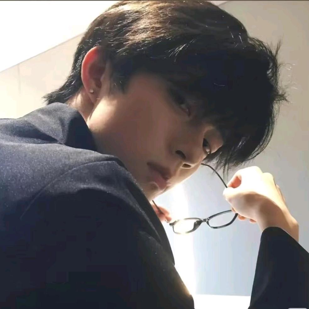 余念难安