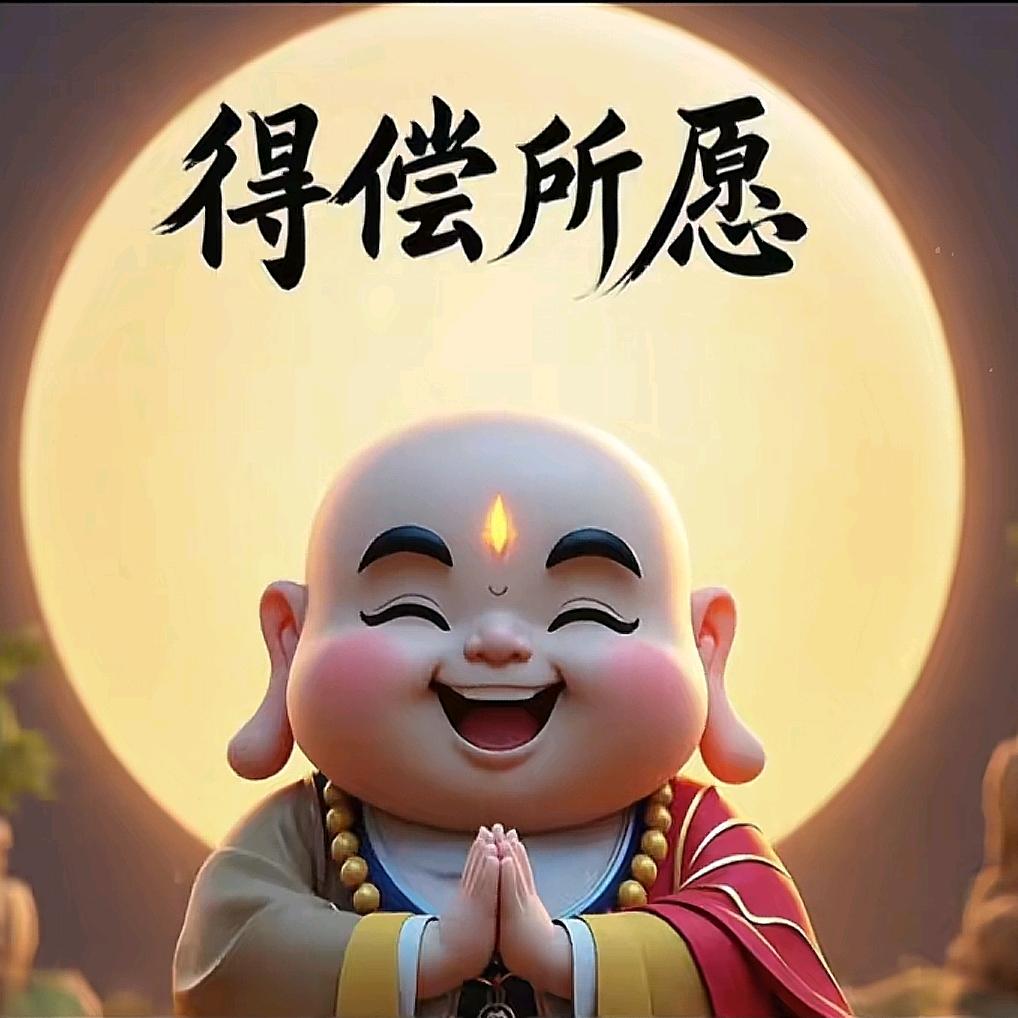 刚儿