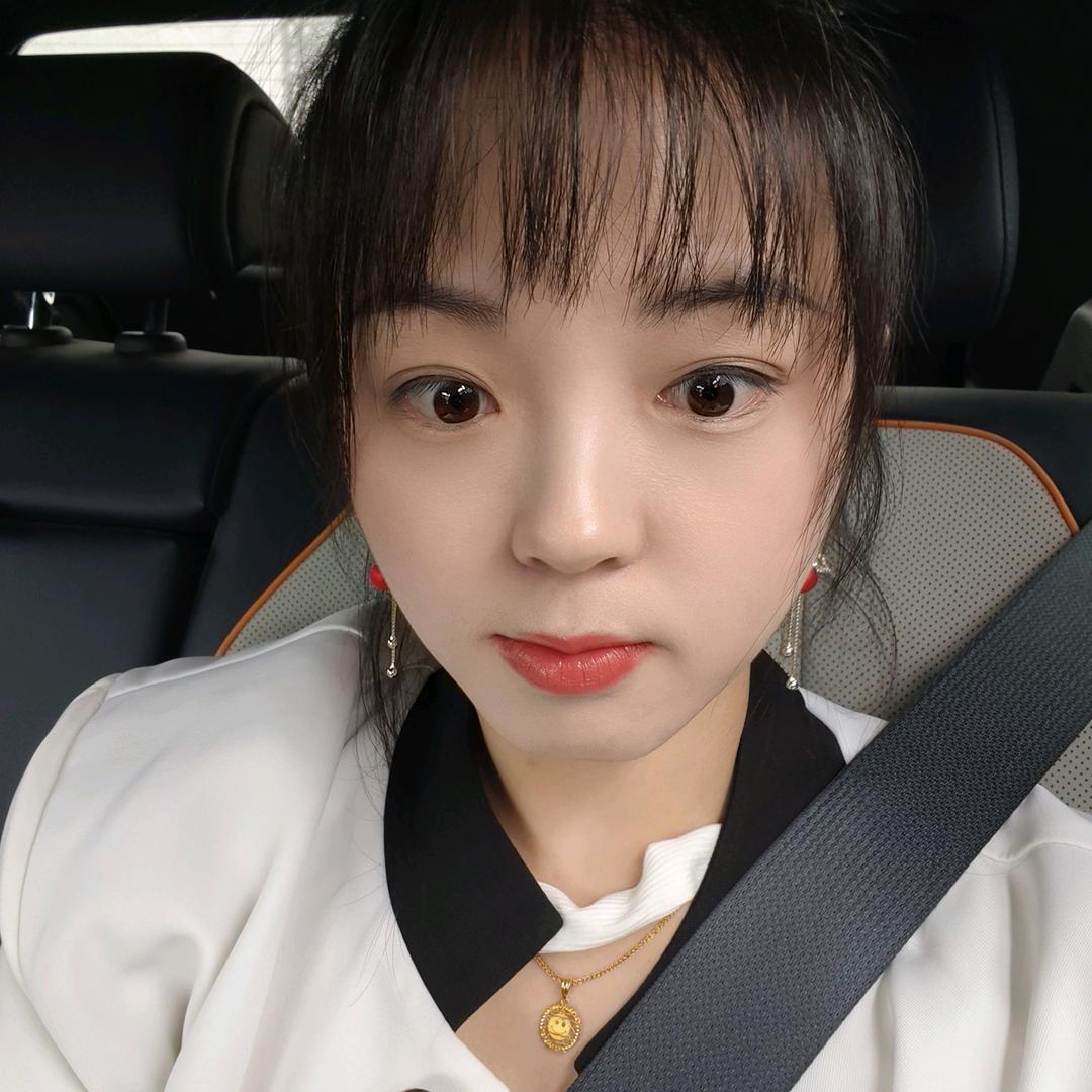 僵小鱼