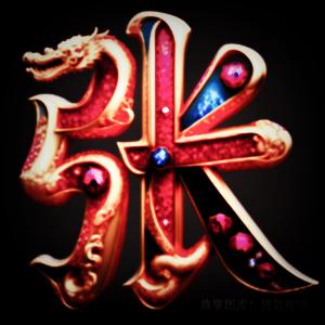 专业铲顶打墙拆保温板