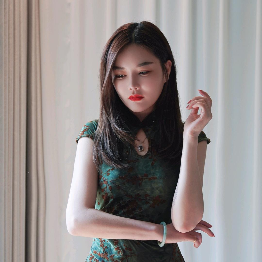 叁爷