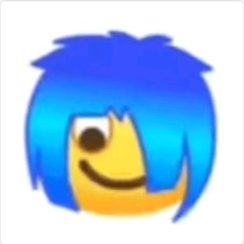一个点