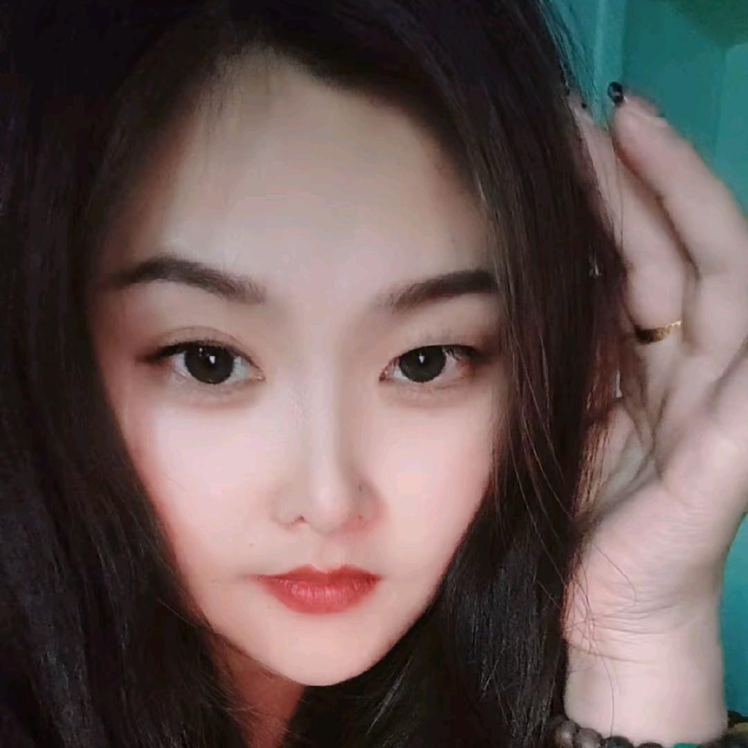 玲玲🎤