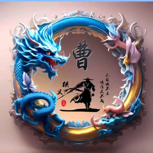 阳光少年