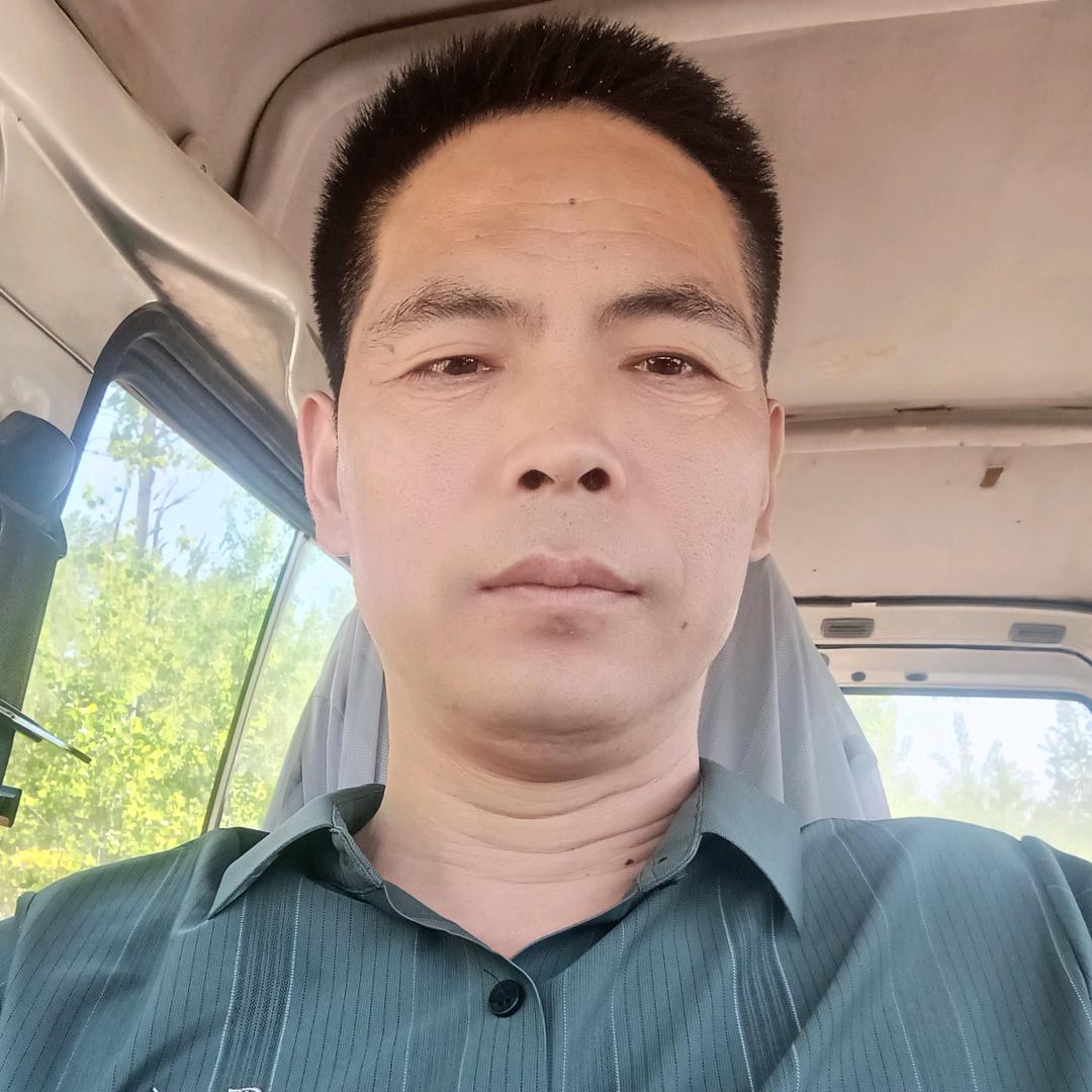 承包民房，专业置顶，绑钢筋打灰，专业