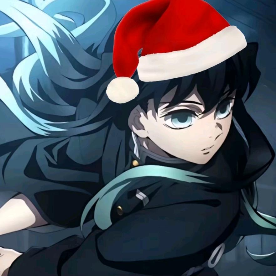 无缘恋（透透回家）