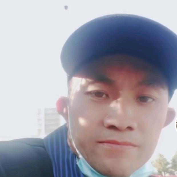 单身小李哥