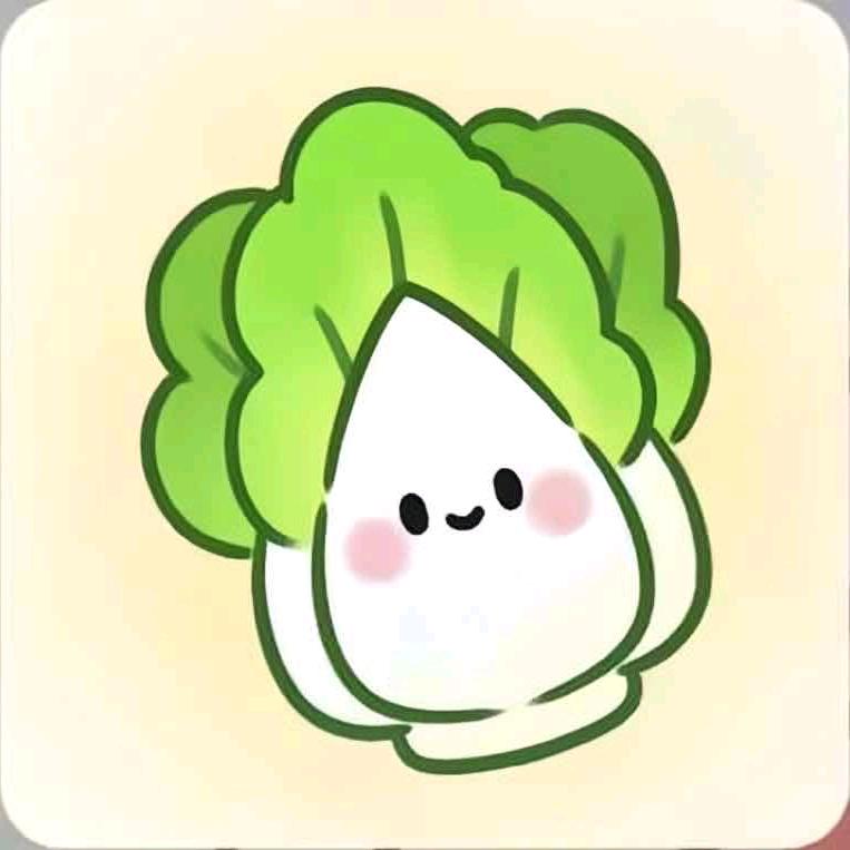 ♡.