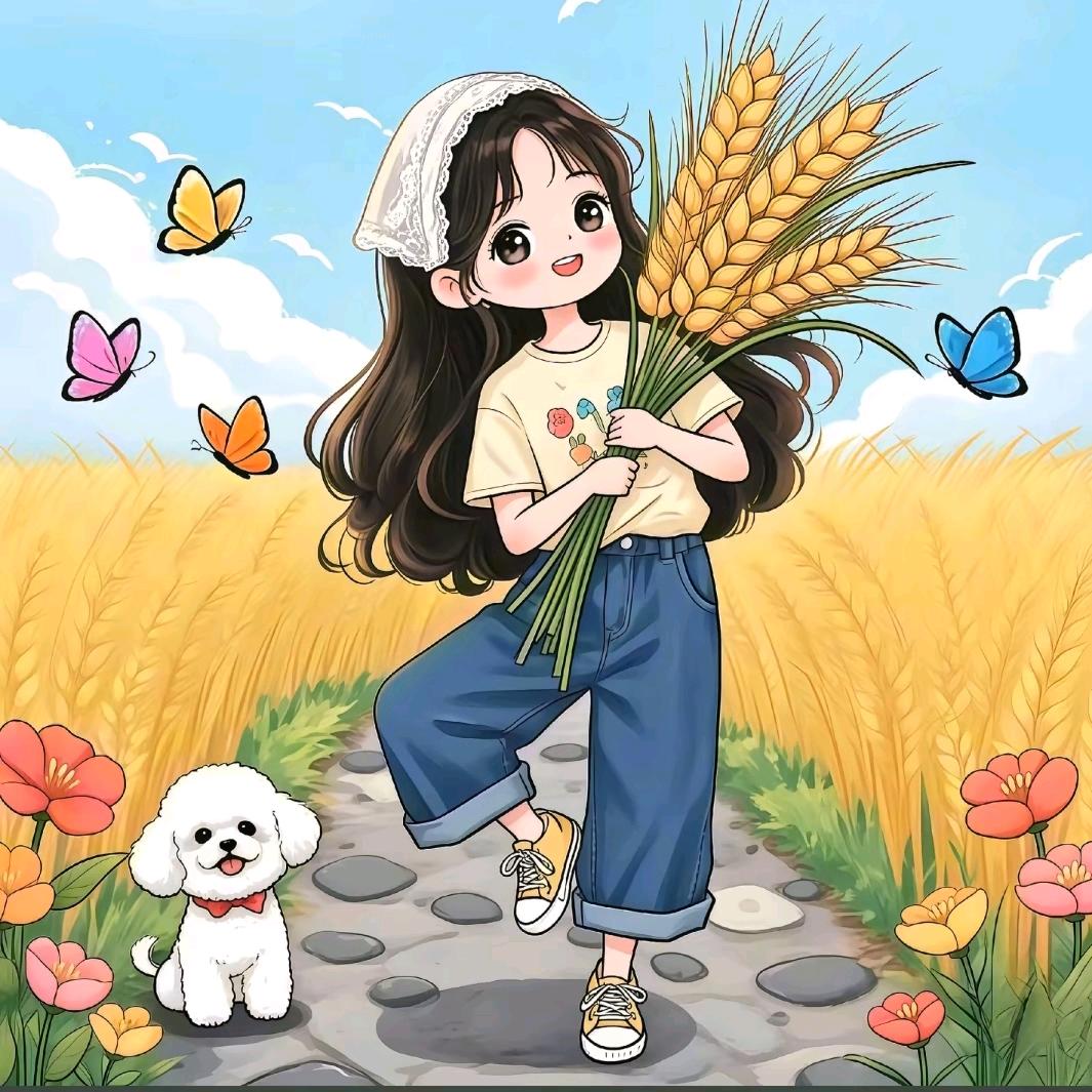 🌈🌈橙子🍊🍊