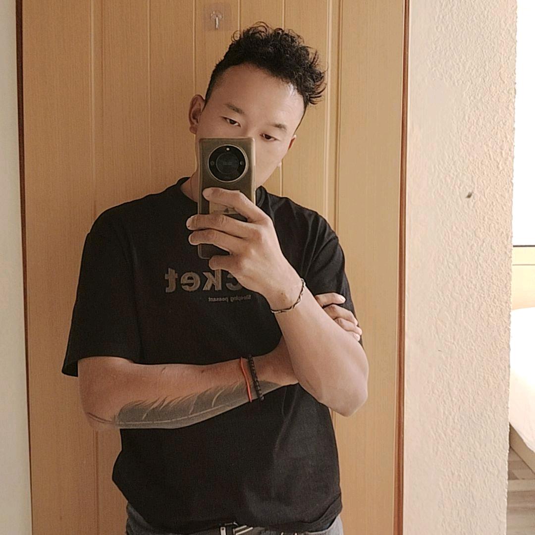 健身跑步🏃