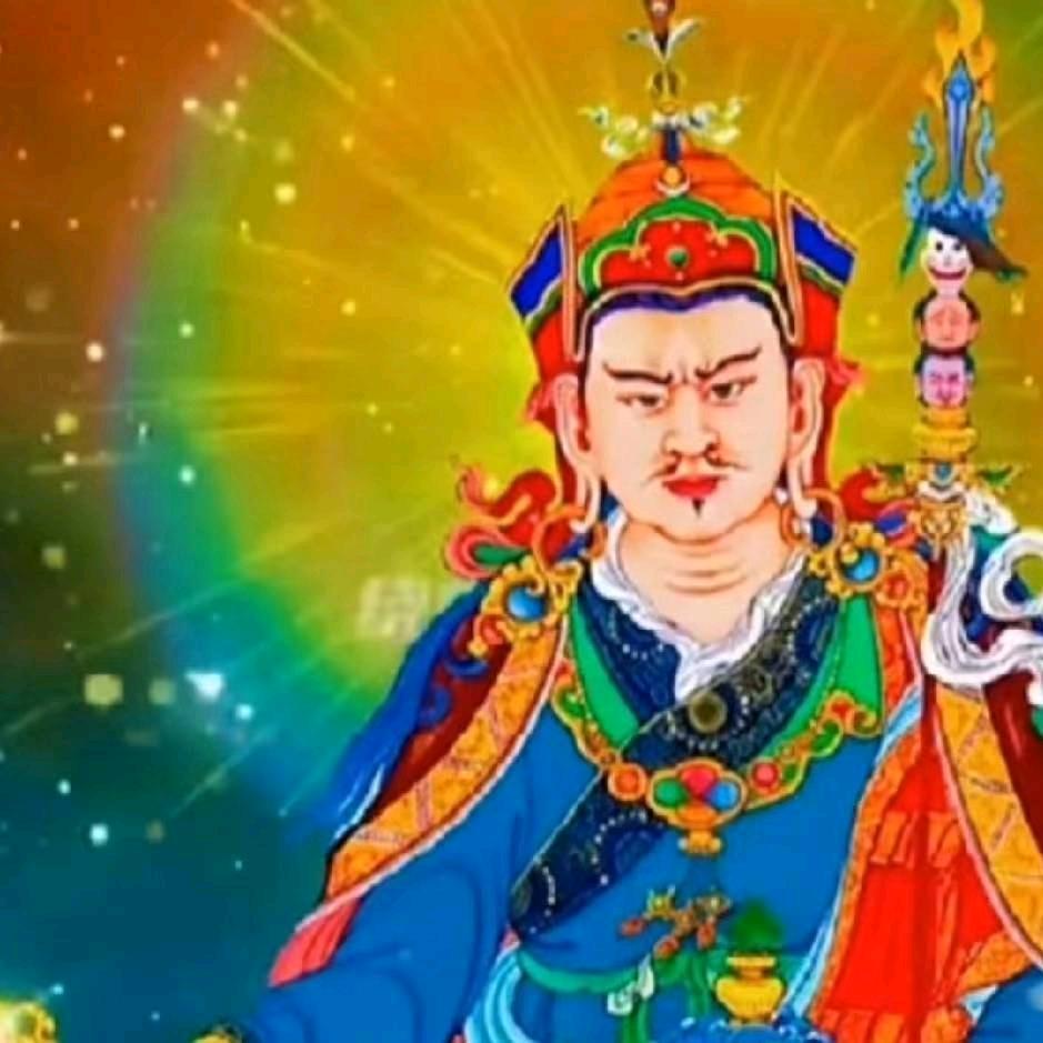 心在滴血！！！！！