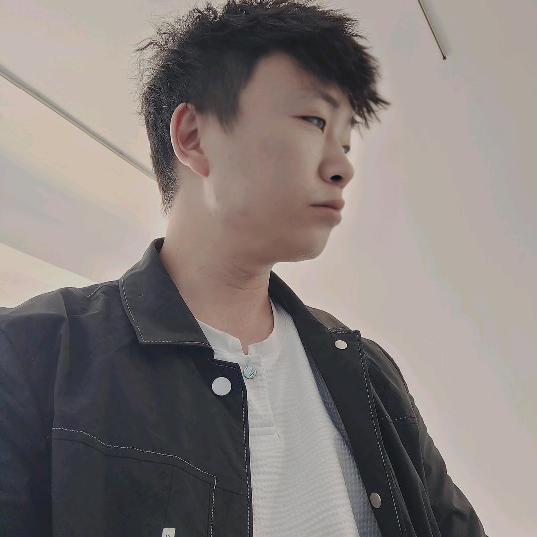 @农村磊哥