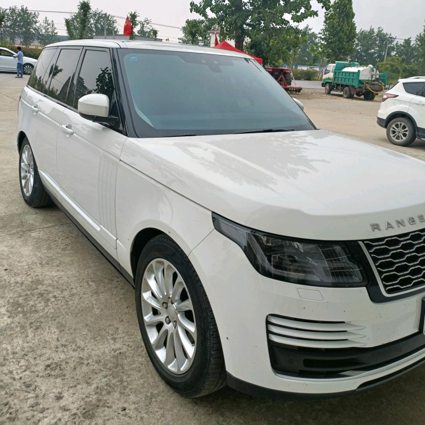 世界首福陈总森，