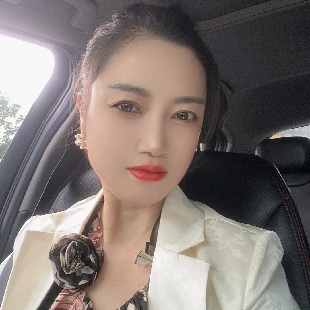 大妹子