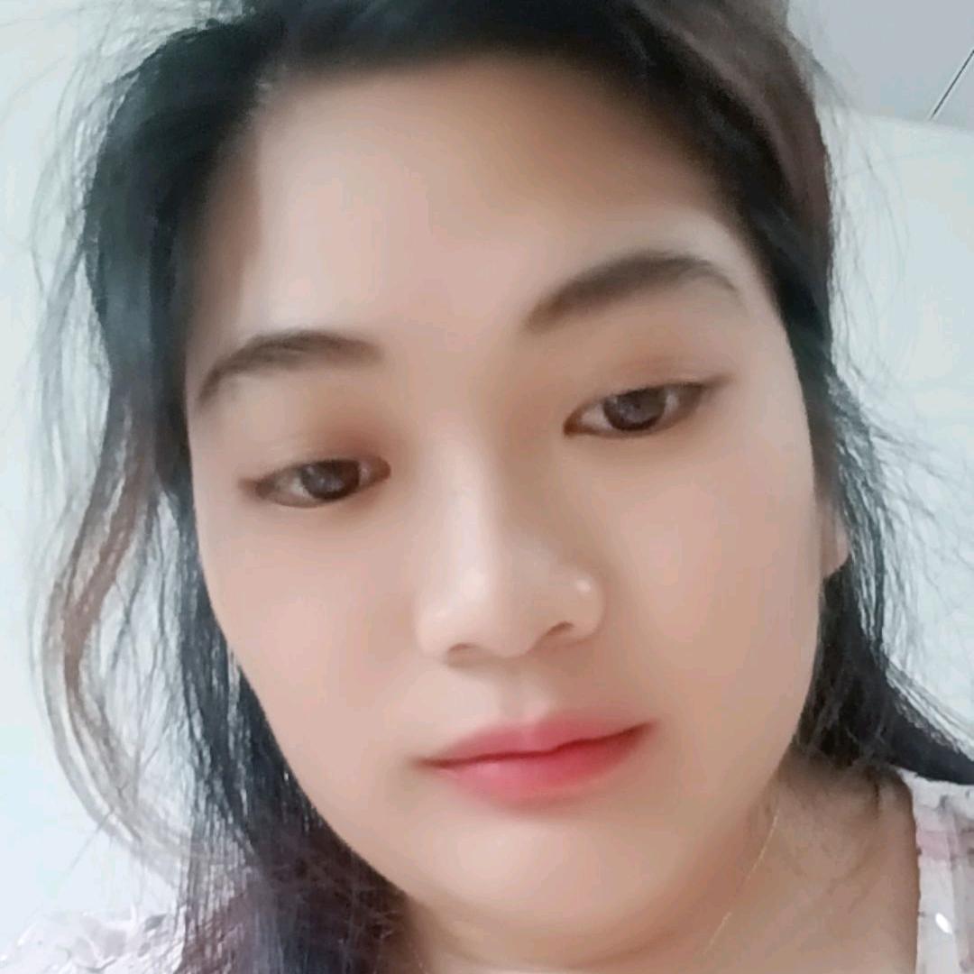 ༺།༼࿄࿆看淡～✨一切࿅࿆༽།༻