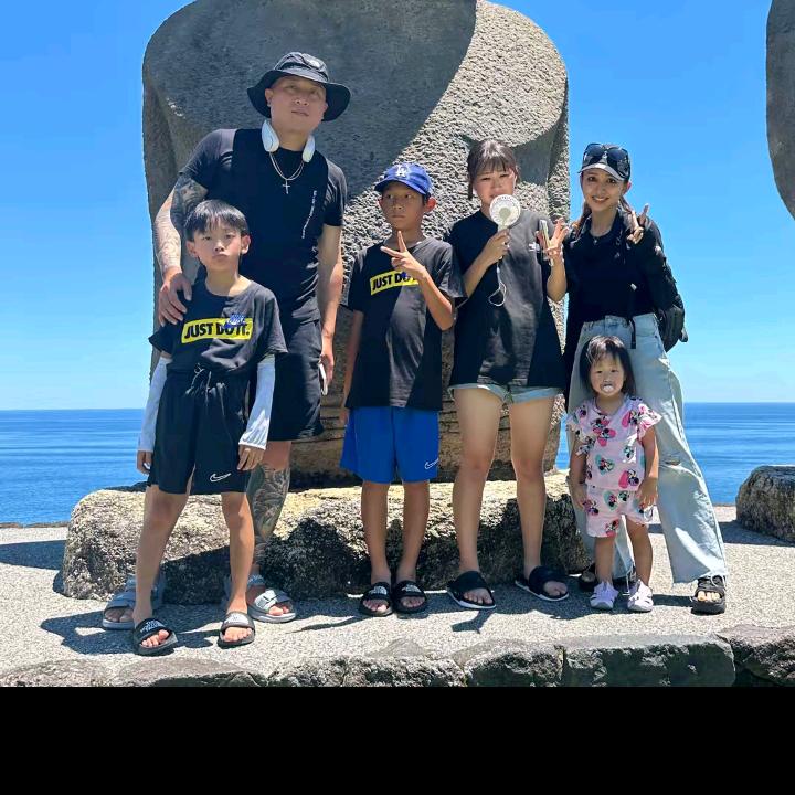 日本媳妇英里奈优选好物