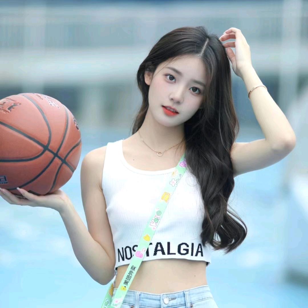 五星红运动专场