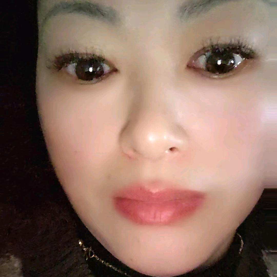 余生，好好爱自己！
