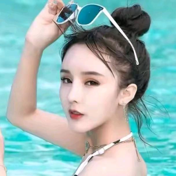 356168712102往后余生